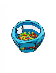 Tarc de joaca pentru animale marime XXL AVX-AG379