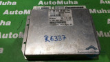 Cumpara ieftin Calculator esp Mercedes A-Class (1997-2004) [W168] 0265109630, Array