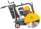 Cumpara ieftin Circular fierastrau pentru debitat beton asfalt piatra 14CP disc 350-500MM