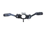 Maneta semnalizare ștergătoare VW GOLF VII Variant BA5, BV5 2016 OEM: 5Q0953521AT,5Q0953502M