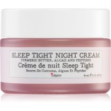 TheBalm To The Rescue&reg; Sleep Tight crema de noapte pentru fata cu efect antirid 30 ml