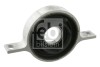 FEBI BILSTEIN 27473 Suport, ax cardanic