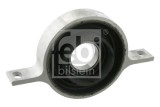 FEBI BILSTEIN 27473 Suport, ax cardanic