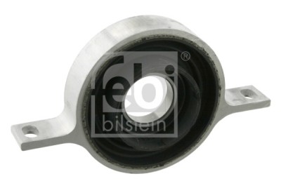 FEBI BILSTEIN 27473 Suport, ax cardanic foto