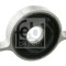 FEBI BILSTEIN 27473 Suport, ax cardanic