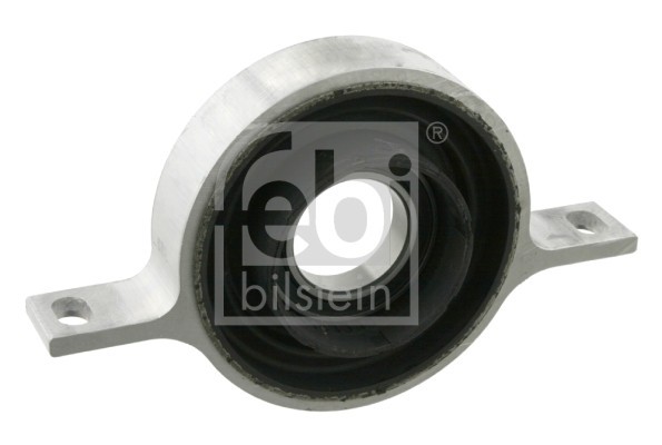 FEBI BILSTEIN 27473 Suport, ax cardanic