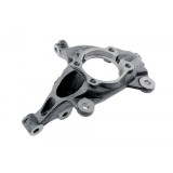 Portfuzeta Mazda 3 2013-, Stanga, BKC3-33-031