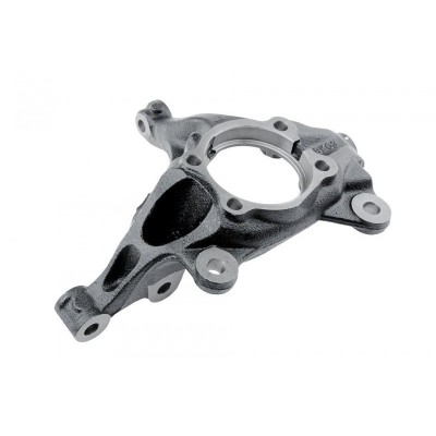 Portfuzeta Mazda 3 2013-, Stanga, BKC3-33-031 foto