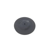 Garnitură capac dedurizator pentru mașină de spălat vase BEKO Original