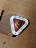 Insigne (5) Ion Creanga Editura