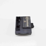 Modul de control ușă dreapta față AUDI Q7 4L 2013 OEM: 4L0907290A,4L0910290A 21404071