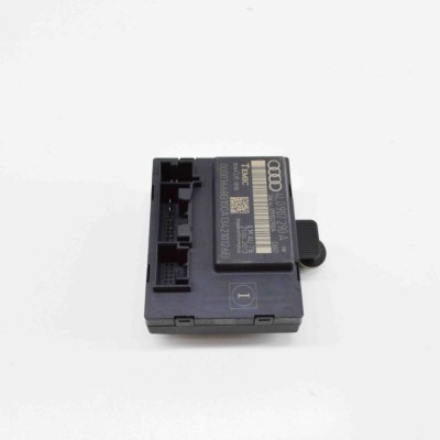 Modul de control ușă dreapta față AUDI Q7 4L 2013 OEM: 4L0907290A,4L0910290A 21404071 foto