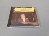 Beethoven - Eroica/Sonatas (1982/Deutsche Grammophon/RFG) - CD/Nou, Clasica