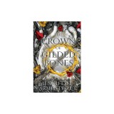 The Crown of Gilded Bones