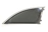 Geam lateral dreapta spate MERCEDES-BENZ R W251, V251 2011 OEM: 43R-000266 12022600