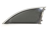 MERCEDES-BENZ R W251, V251 2011 OEM: 43R-000266 SKU: 12022600