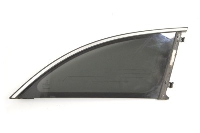 Geam lateral dreapta spate MERCEDES-BENZ R W251, V251 2011 OEM: 43R-000266 12022600 foto