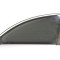 Geam lateral dreapta spate MERCEDES-BENZ R W251, V251 2011 OEM: 43R-000266 12022600