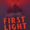 First Light