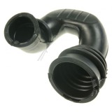 FURTUN SERTAR-CUVA DC67-00674A burduf,racord flexibil masina de spalat SAMSUNG