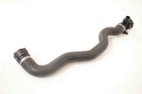 Furtun de lichid de răcire BMW 4 Coupe F32, F82 2013 OEM: 7811127 10598359