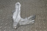 AUDI A4 8K2, B8 2014 OEM: 8K0199308AP SKU: 13988761