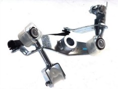 Timonerie Opel Corsa C / Combo / Meriva A / Tigra , producator Topran foto