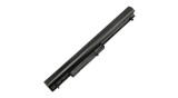 CoreParts Baterie laptop pentru HP 32Wh 4 Cell Li-ion 14.4V 2.2Ah HP 248 Series, 248 G1, 340 Series, 350 G1, Pavilion 15-B004TX, Battery for HP Pavili