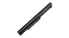 CoreParts Baterie laptop pentru HP 32Wh 4 Cell Li-ion 14.4V 2.2Ah HP 248 Series, 248 G1, 340 Series, 350 G1, Pavilion 15-B004TX, Battery for HP Pavili
