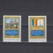 A11 TX6 5 - 1978 - 60 de ani de la formarea statului national unitar roman