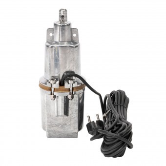 Pompa apa submersibila pe vibratie VMP60 foto