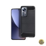 Husa pentru Honor X8c OEM Carbon Neagra