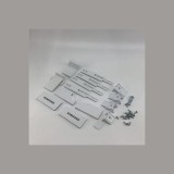 Suport pentru congelator SAMSUNG DA61-11328A DA91-04690D DA97-18282A Original