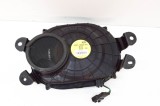 Subwoofer JAGUAR I-PACE X590 2020 OEM: J9D3-18808-AA | 20841973