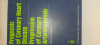 Prognosis Coronary Heart Disease: Progression Arteriosclerosis - H. Roskamm (Editor), 1983, Cardiologie, Stare Extra
