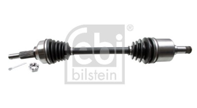 FEBI BILSTEIN 180872 Planetara foto