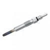 BOSCH 0 250 202 022 Duraterm Bujie incandescenta