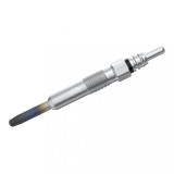 BOSCH 0 250 202 022 Duraterm Bujie incandescenta