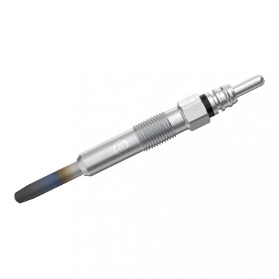 BOSCH 0 250 202 022 Duraterm Bujie incandescenta foto