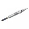 BOSCH 0 250 202 022 Duraterm Bujie incandescenta