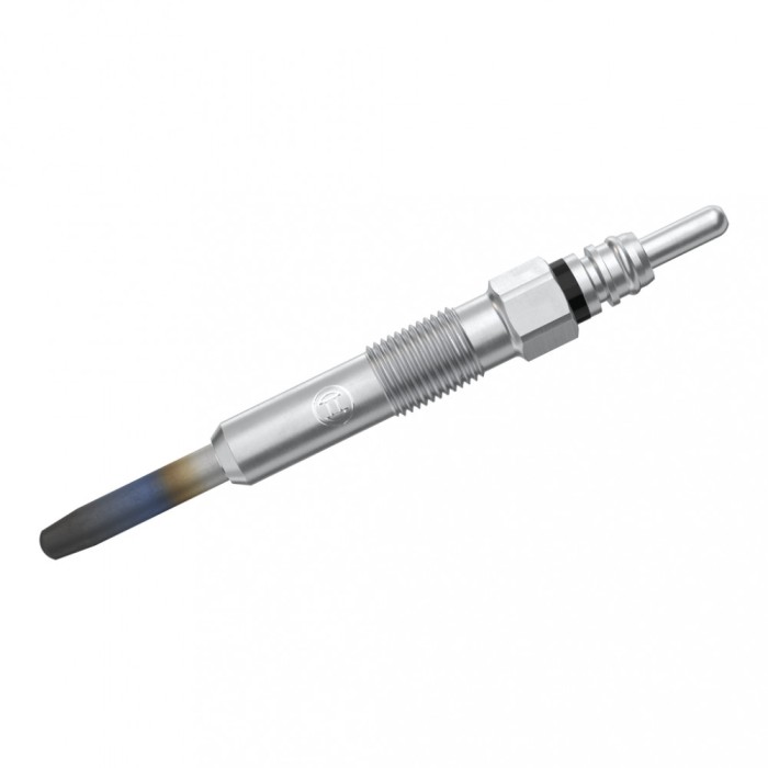 BOSCH 0 250 202 022 Duraterm Bujie incandescenta