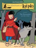 The Encounters and Other Stories