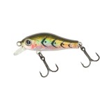 Vobler Golden Catch Raider 35SS 3.5cm / 2.2g culoare 200