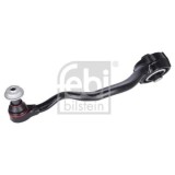 Brat suspensie roata Land Rover Discovery V, Range Rover IV, Range Rover Sport II Motor 2.0 P400e Hybrid 4x4, 2.0 P400e Phev 4x4, 2.0 SD4 4x4, 2.0
