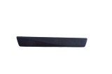 Ornament prag interior dreapta spate TOYOTA PRIUS _W3_ 2012 OEM: 67915-47030 18273866