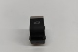 AUDI Q8 E-TRON Sportback 2024 OEM: 4K0959831 SKU: 31194523