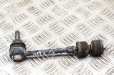 Bieleta stabilizatoare st&acirc;nga spate FORD KUGA II DM2 2019 OEM: CV61-5C486-AAB 20484194