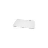 Geam interior pentru cuptor BOSCH 00680636 BALAY SIEMENS Original