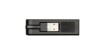 DLINK NIC USB FE, D-link