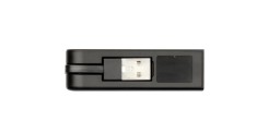 DLINK NIC USB FE foto
